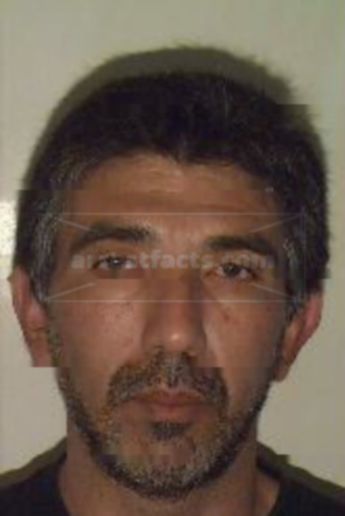 Rene Ibrahim Blanco
