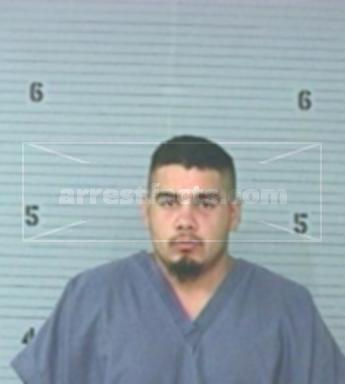 Joasias Ramirez