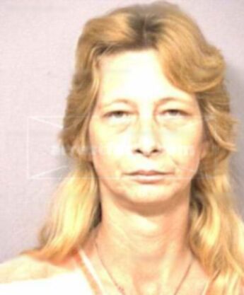 Deborah Viola Dees