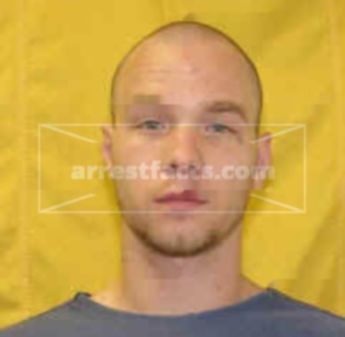 Robert Eugene Mcmasters