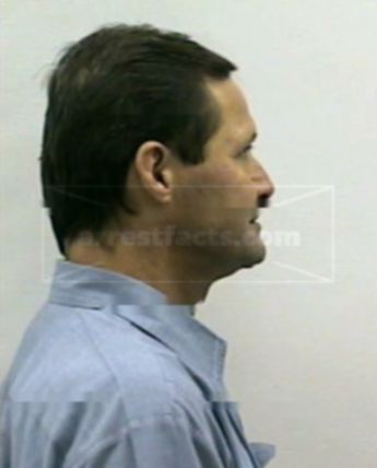 Andrew F Lerblance