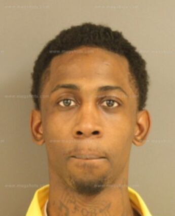 Kevin Michael Barnes
