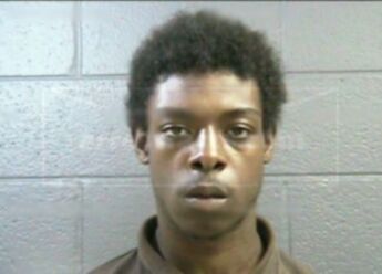 Marquis Lamar Joyner