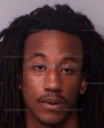 Alterio Stewart