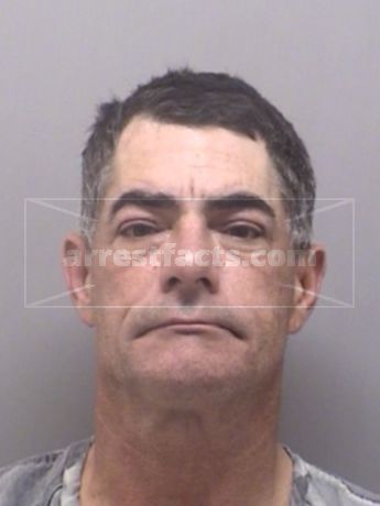 Richard Dean Rogers