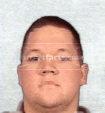 Jeffrey Allyn Shawn