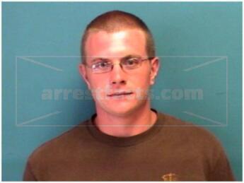 Mathew William Adolph