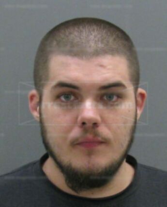 Scott Robert Vandermolen