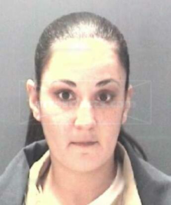 Jennifer Anne Mainor