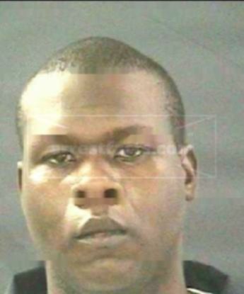 Willie Lee Mccray