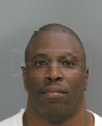 Marcus Singleton
