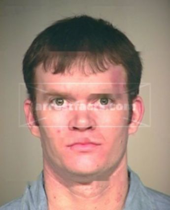 John M Mcallaster