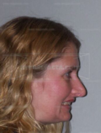 Kimberly A Jacobson