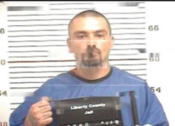 Jason Lee Brooks