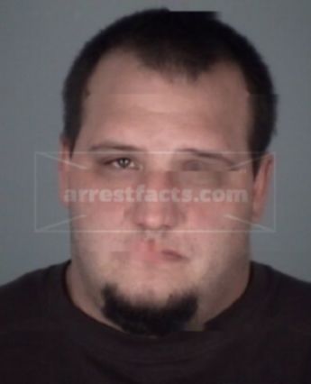 Johnathan Michael Munnerlyn