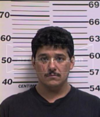 Ernesto Garcia Rodriguez