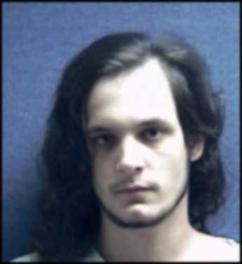 Caleb Alexander Thomas
