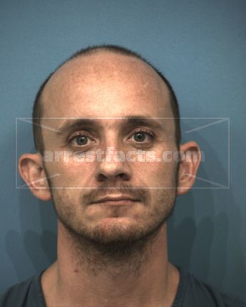 Bryan Edward Dutton