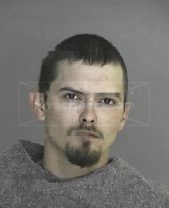 Carroll Ladd Mcelroy