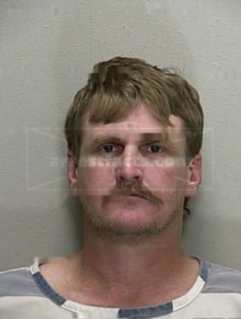 James Marsalle Hatcher
