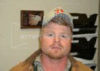 Bruce Ralph Boller Jr.