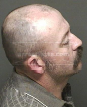 Benton Lee Waddell