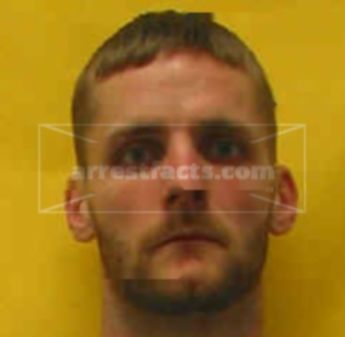 Larry D Bixler Jr.