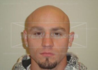 Cameron Kenneth Wilson