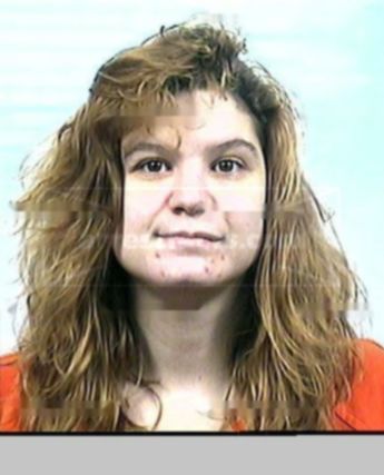 Andrea J Ward