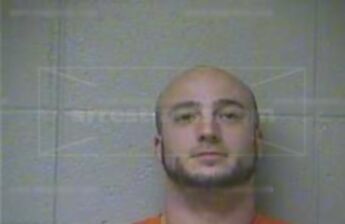 Jonathan Michael Tyler