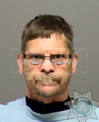 Scott Vernon Suda