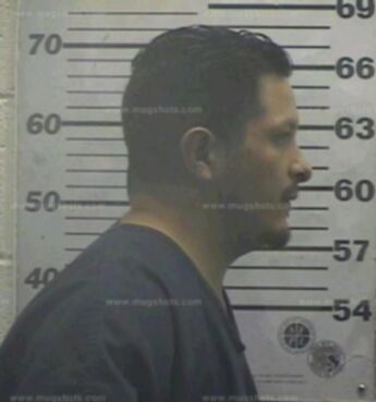 Joseph Quesada
