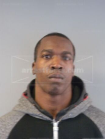 Kevin Allen