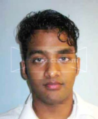 Marvin J Lakhan
