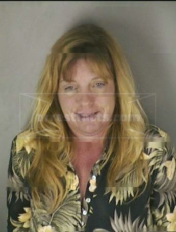 Tammy Squitieri