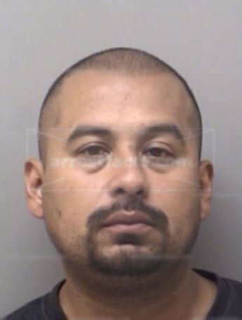 Jason Gene Torres