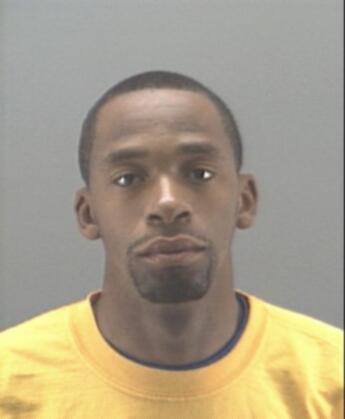 Jeremy Nicholas Evans
