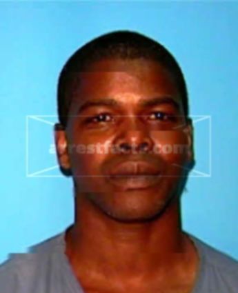 Maurice Fields