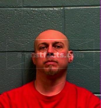 Daniel Alexander Phillips