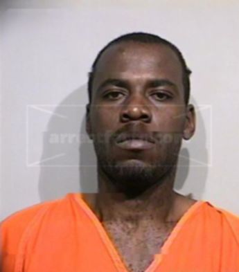 Phillip Ray Crawford