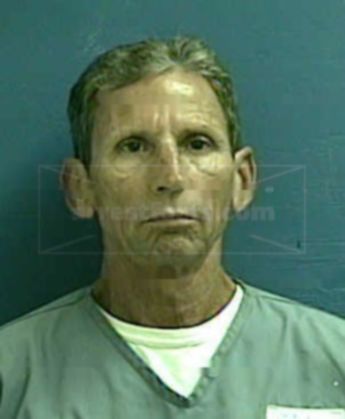 Loren Lewis Stover