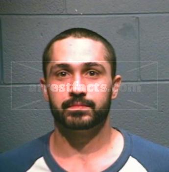 William Wilburn Stone
