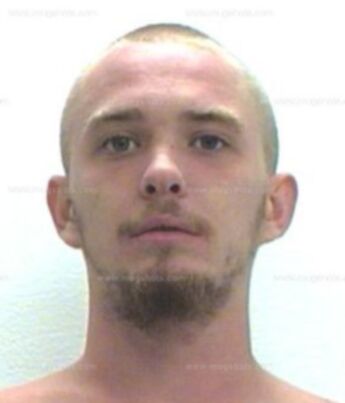 James Jerod Brown