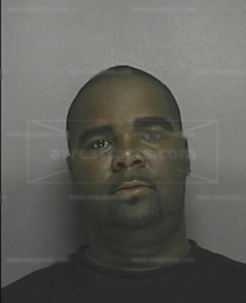 Joseph Sims