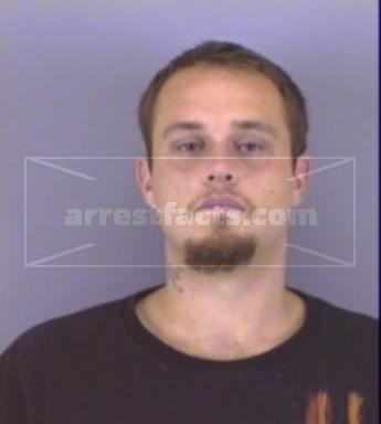 Jeffrey Alan Baird