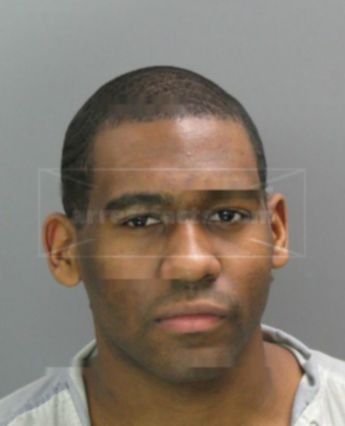 Cedric Simmons