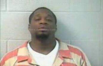 Carlos Monwell Fisher