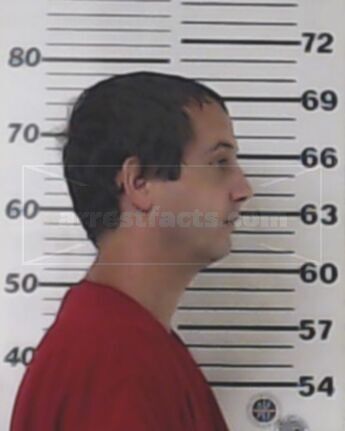 Joshua Glen Stone