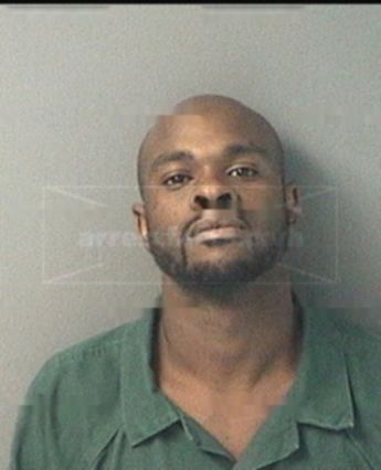Marco Deanthony Boutwell