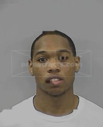 O'brien Misean French